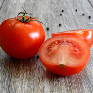 Tomaten