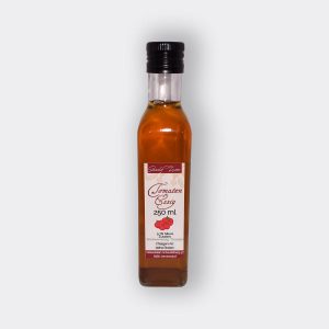 Tomaten Essig 5,00 €/Stk.